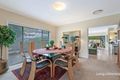 Property photo of 6/8A Hampden Road Pennant Hills NSW 2120