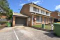 Property photo of 22/96 Smith Road Woodridge QLD 4114