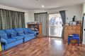Property photo of 77 Cockman Cross Stratton WA 6056