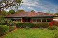 Property photo of 17 McDougall Avenue Baulkham Hills NSW 2153