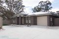 Property photo of 3/24 Emmaville Street Orange NSW 2800