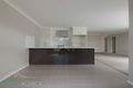 Property photo of 3/24 Emmaville Street Orange NSW 2800