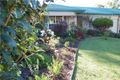 Property photo of 12 Bolwarra Road Coffs Harbour NSW 2450