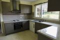 Property photo of 22 Harris Street Hackett ACT 2602