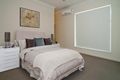Property photo of 42 Carlin Street Glenvale QLD 4350