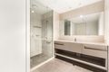 Property photo of 214A/28-30 Jackson Street Toorak VIC 3142