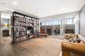 Property photo of 214A/28-30 Jackson Street Toorak VIC 3142