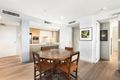 Property photo of 214A/28-30 Jackson Street Toorak VIC 3142