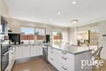 Property photo of 64 Williamson Road Kardinya WA 6163