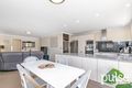 Property photo of 64 Williamson Road Kardinya WA 6163
