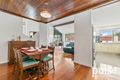 Property photo of 64 Williamson Road Kardinya WA 6163