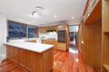 Property photo of 18 Tali Karng Close Rowville VIC 3178