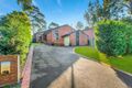 Property photo of 5 Quinns Parade Mount Eliza VIC 3930