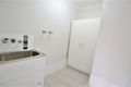 Property photo of 22/96 Smith Road Woodridge QLD 4114