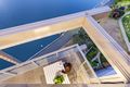 Property photo of 11B/2 Bowman Street Pyrmont NSW 2009
