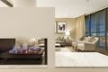Property photo of 11B/2 Bowman Street Pyrmont NSW 2009