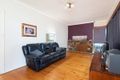 Property photo of 23 Leslie Street Murray Bridge SA 5253