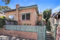 Property photo of 36 Ascot Vale Road Flemington VIC 3031