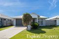Property photo of 12 Westaway Crescent Andergrove QLD 4740