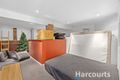 Property photo of 2/8 The Crescent Ferntree Gully VIC 3156