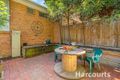 Property photo of 2/8 The Crescent Ferntree Gully VIC 3156