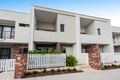 Property photo of 17 Mudstone Road Treeby WA 6164