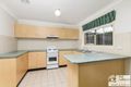 Property photo of 6/8-10 Watkins Road Baulkham Hills NSW 2153