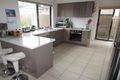 Property photo of 39-41 Ariel Avenue Kingston QLD 4114