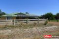 Property photo of 128 Railway Parade Allanson WA 6225