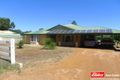 Property photo of 128 Railway Parade Allanson WA 6225