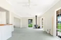 Property photo of 324 Eighth Avenue Llandilo NSW 2747