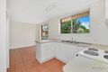 Property photo of 7 Wardell Place Kambah ACT 2902
