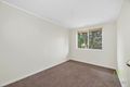 Property photo of 7 Wardell Place Kambah ACT 2902