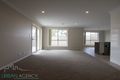 Property photo of 3/24 Emmaville Street Orange NSW 2800