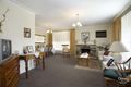 Property photo of 27 Delmore Crescent Glen Waverley VIC 3150