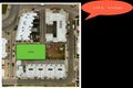 Property photo of 1/2 Mawson Link Mawson Lakes SA 5095
