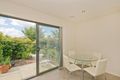 Property photo of 32 Hesba Brinsmead Street Franklin ACT 2913