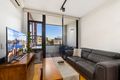 Property photo of 312/478 Wattle Street Ultimo NSW 2007