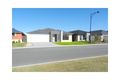 Property photo of 32 Apatite Street Treeby WA 6164