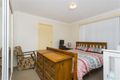 Property photo of 16 Richard Road Rutherford NSW 2320
