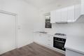 Property photo of 36 Ascot Vale Road Flemington VIC 3031