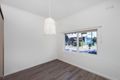 Property photo of 36 Ascot Vale Road Flemington VIC 3031