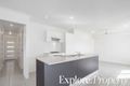 Property photo of 12 Westaway Crescent Andergrove QLD 4740