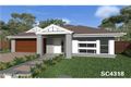 Property photo of 156A Mackenzie Street East Toowoomba QLD 4350