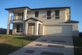 Property photo of 30 Huntly Place Redland Bay QLD 4165