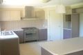 Property photo of 30 Huntly Place Redland Bay QLD 4165