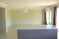 Property photo of 30 Huntly Place Redland Bay QLD 4165