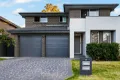 Property photo of 3 Pershing Road Edmondson Park NSW 2174