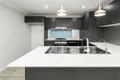 Property photo of 3 Pershing Road Edmondson Park NSW 2174