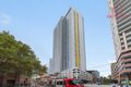 Property photo of 327X/65 Tumbalong Boulevard Haymarket NSW 2000